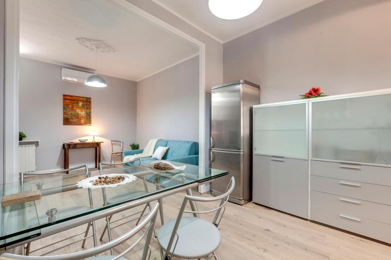 Apartamento Sprone By Mamo Florencia